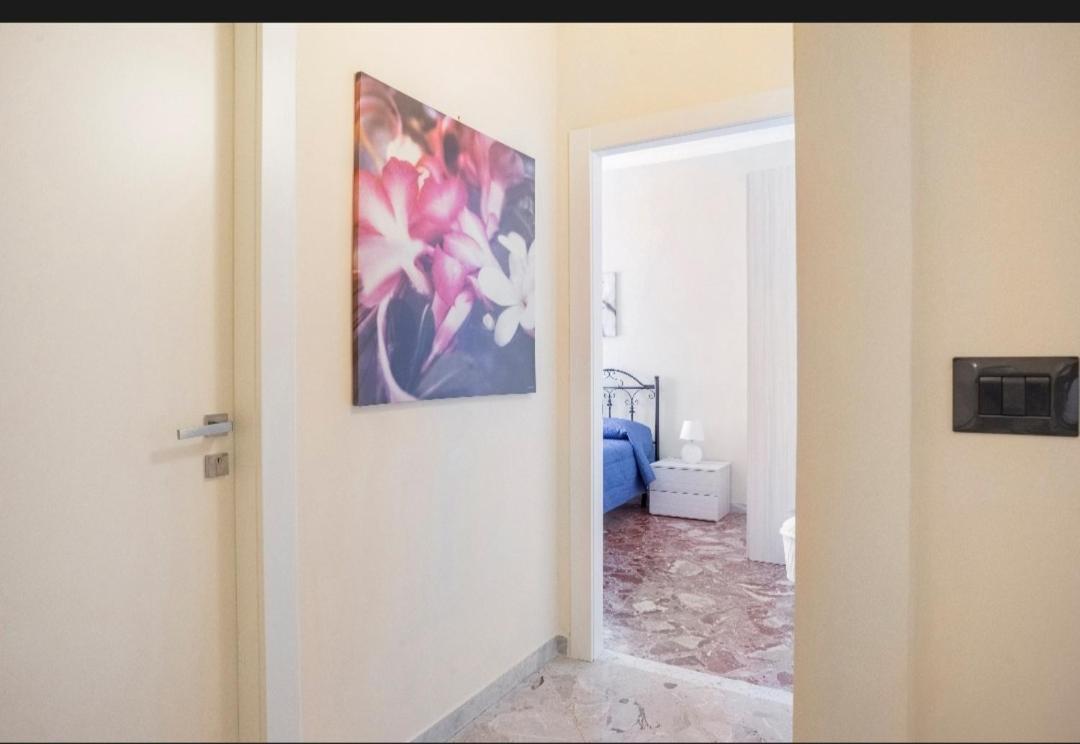 Casa Di Lillo Lecce