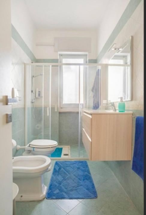 Casa Di Lillo Gasthof Lecce
